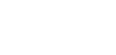 Prizeo.com